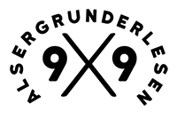 9x9 Logo